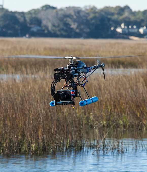 drone-photography-jacksonville